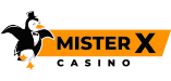 Mister X Casino