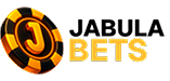 JabulaBets Casino