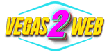 Vegas2Web